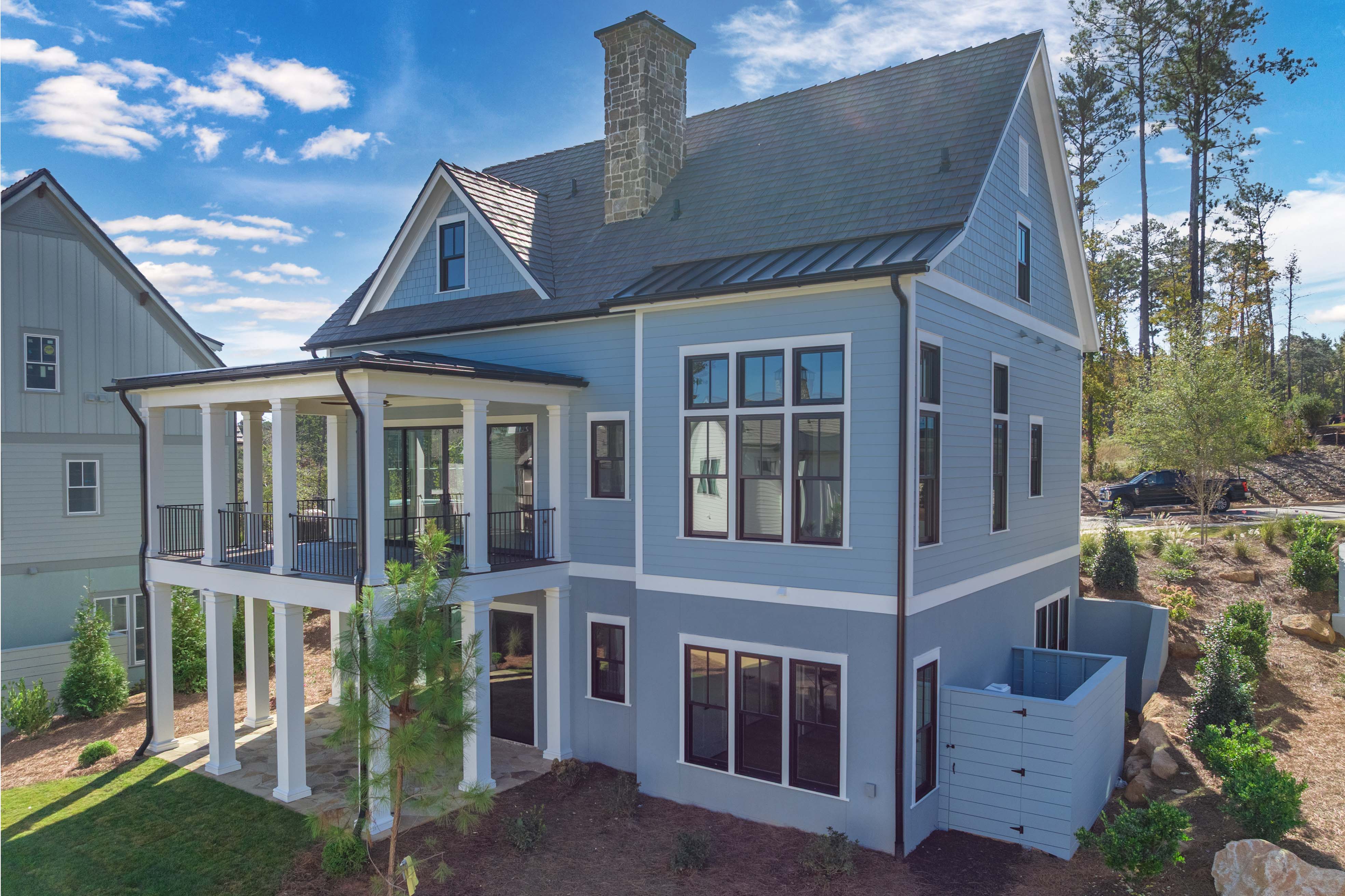 1028 Fish Hook Lane image 38